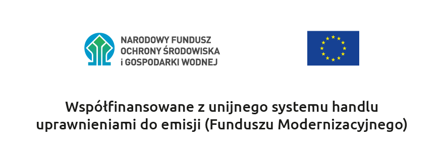 Narodowy fundusz ochrony