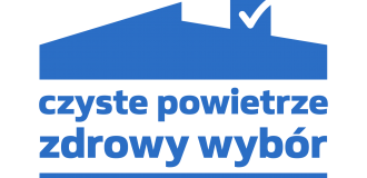 Czyste powietrze