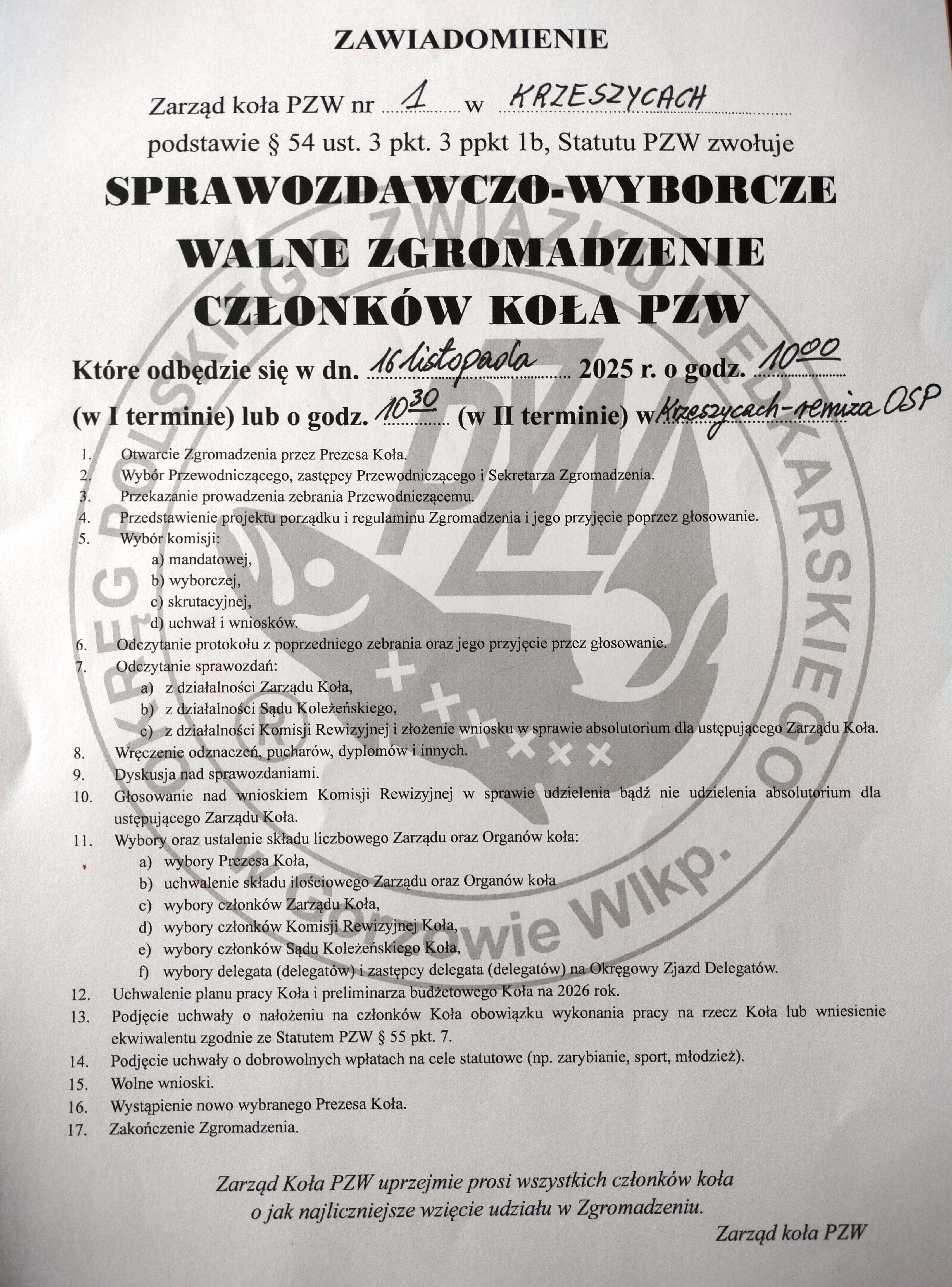 zawiadomienie-ogloszenie