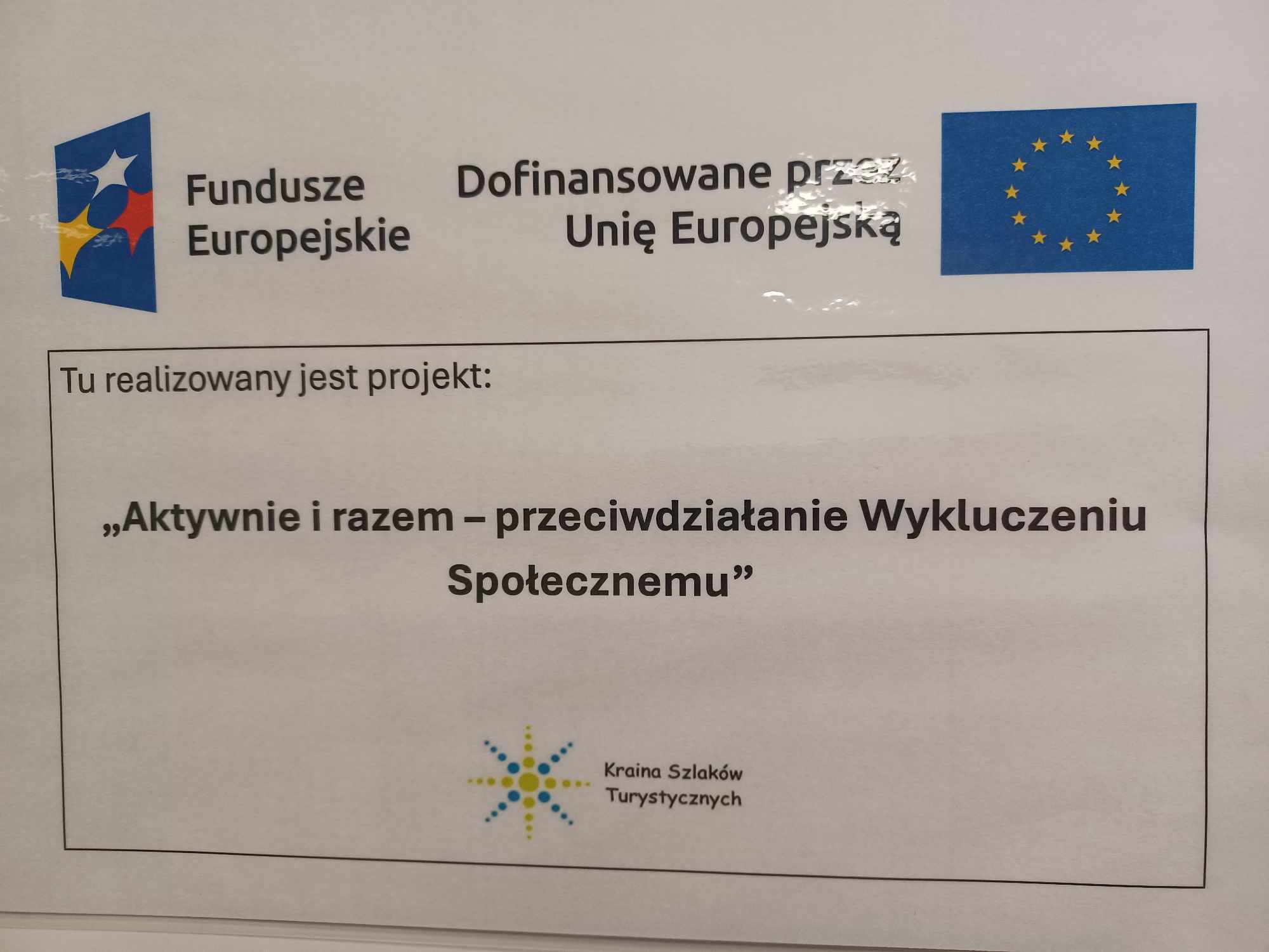 Realizacja projektu